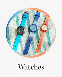 054a056f-33e8-4b6c-b747-9b88d7fce0a11645602467174-Watches