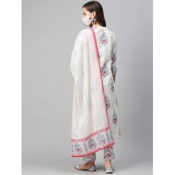 b1e5c993-544d-4a6e-9a38-52e23e343a171611216509504KurtaSetsBibaWomenKurtasBibaWomenKurtaSetsBibaWomenKurtaSets6